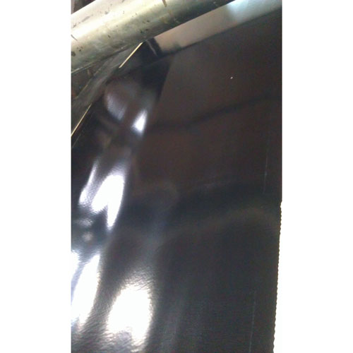 ��Ԫ�ұ���