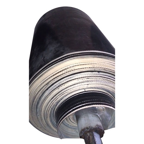 ���ķ���ϩ��