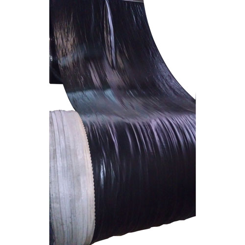 �������𽺰�