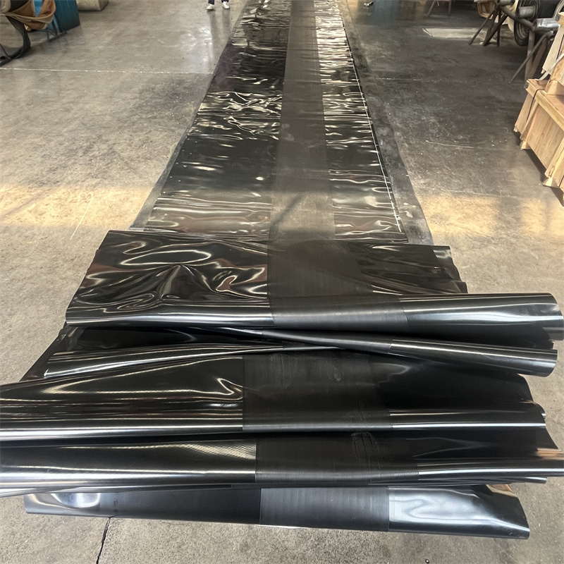 һ�����ܷ��ó��ʹ�