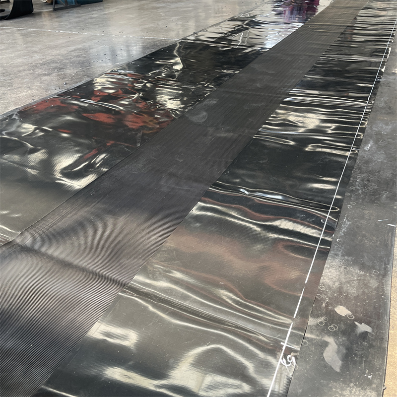 һ�����ܷ��ó��ʹ�