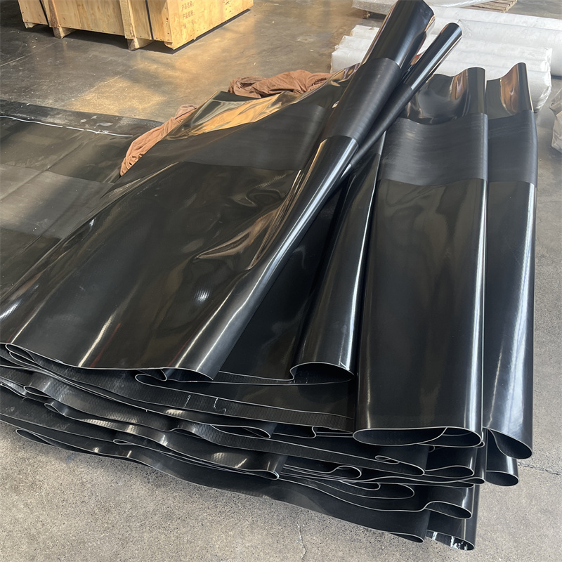 һ�����ܷ��ó��ʹ�